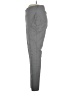 Ashley Stewart Solid Gray Active Pants Size 14 - 16 Plus - photo 5