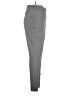 Ashley Stewart Solid Gray Active Pants Size 14 - 16 Plus - photo 4