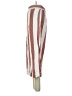 Madewell Stripes Red Linen Pants Size XXS - photo 5