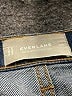 Everlane Blue Jeans Size 26 waist - photo 4