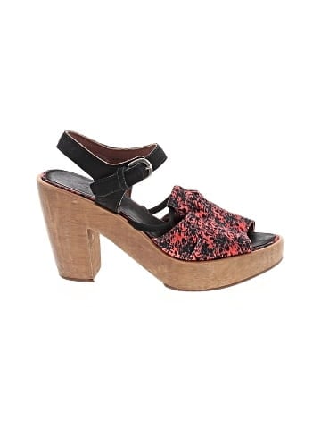 Rachel Comey Sandals (view 1)
