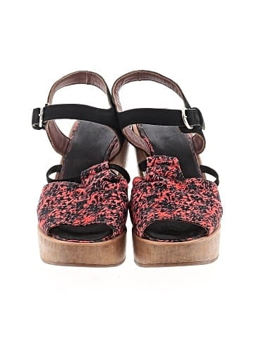 Rachel Comey Sandals (view 2)