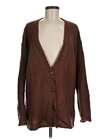 Insight Blazer (view 1)