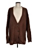 Insight Brown Blazer Size 8 - photo 1