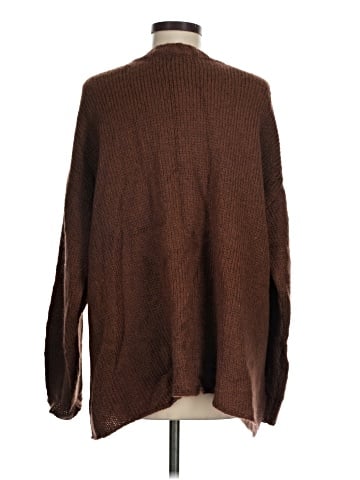 Insight Blazer (view 2)