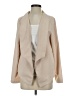Gilli Tan Blazer Size S - photo 1