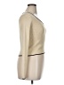 Unbranded 100% Polyester Tan Pullover Sweater Size XL - photo 4