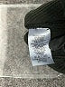 Socialite Black Cocktail Dress Size S - photo 8