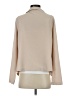 Gilli Tan Blazer Size S - photo 2