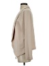 Gilli Tan Blazer Size S - photo 5