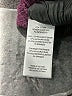 Splendid Purple Pullover Sweater Size L - photo 8
