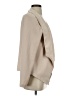 Gilli Tan Blazer Size S - photo 4