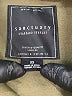 Sanctuary Green Jacket Size XS - photo 6