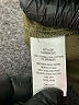 Sanctuary Green Jacket Size XS - photo 7