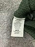 Assorted Brands Gray Cardigan Size S - photo 8