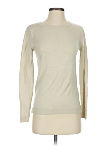 525 America Pullover Sweater (view 1)