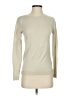 525 America Ivory Pullover Sweater Size XS - photo 1