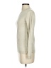 525 America Ivory Pullover Sweater Size XS - photo 5