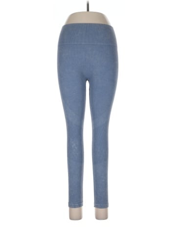 JoyLab Leggings (view 1)