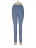 JoyLab Blue Leggings Size L - photo 1