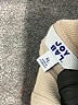 JoyLab Tan Sweatshirt Size XL - photo 7