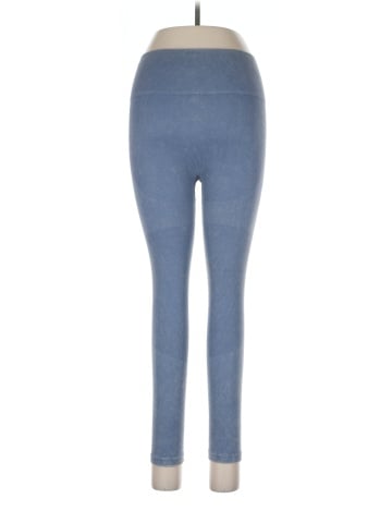 JoyLab Leggings (view 2)