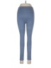 JoyLab Blue Leggings Size L - photo 2