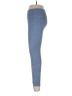 JoyLab Blue Leggings Size L - photo 5