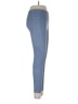 JoyLab Blue Leggings Size L - photo 4