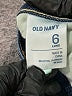Old Navy Blue Jeans Size 6 - photo 5