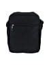 Assorted Brands Black Crossbody Bag One size - photo 3