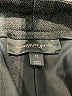 Classiques Entier Gray Dress Pants Size 12 - photo 7
