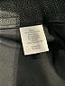 Classiques Entier Gray Dress Pants Size 12 - photo 8