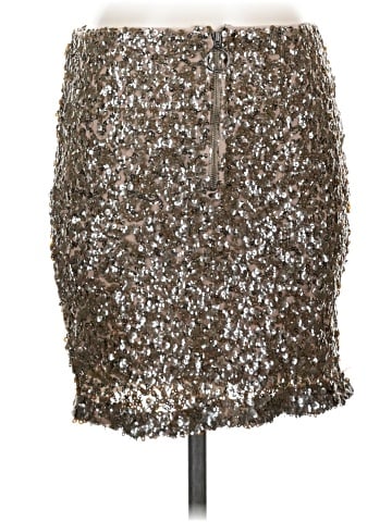 Free People Formal Skirt (view 1)