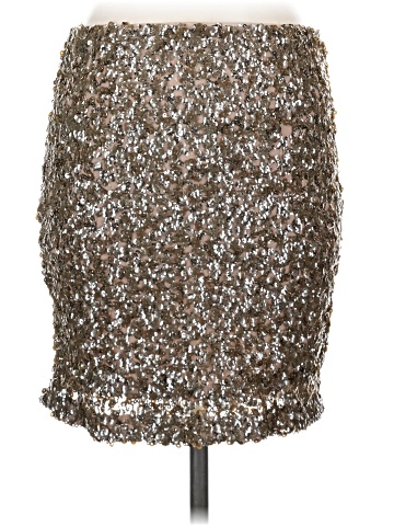 Free People Formal Skirt (view 2)