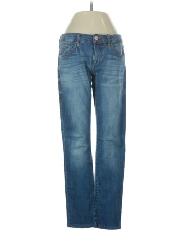 Cambio Jeans Jeans (view 1)