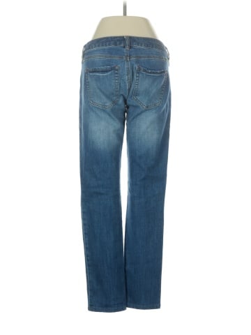 Cambio Jeans Jeans (view 2)