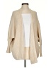 Forever 21 Tan Cardigan Size S - photo 1