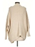 Forever 21 Tan Cardigan Size S - photo 2