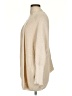 Forever 21 Tan Cardigan Size S - photo 5