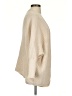 Forever 21 Tan Cardigan Size S - photo 4