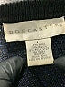 Doncaster Collection Blue Jacket Size L - photo 6