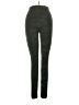 SPANX Green Casual Pants Size S - photo 1