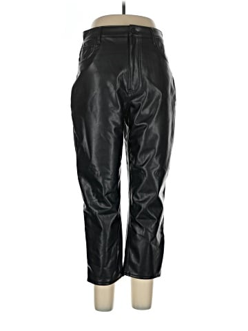 Abercrombie & Fitch Casual Pants (view 1)