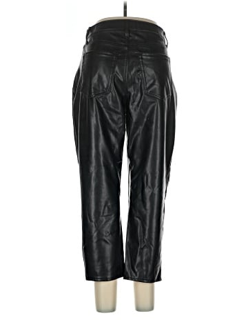 Abercrombie & Fitch Casual Pants (view 2)
