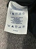 Lands' End Solid Black Casual Dress Size 6 - photo 8