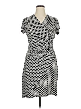 Assorted Brands Casual Dress