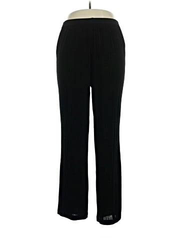 R&M Richards Dress Pants (view 1)