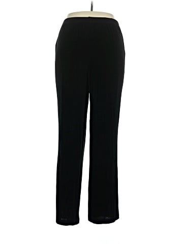 R&M Richards Dress Pants (view 2)