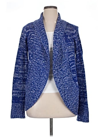 Wet Seal Cardigan (view 1)